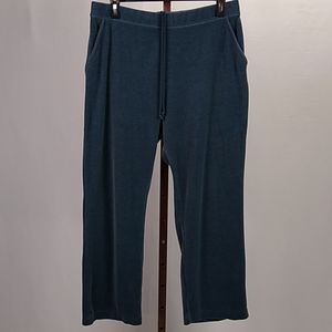 L. L. Bean lounge pants